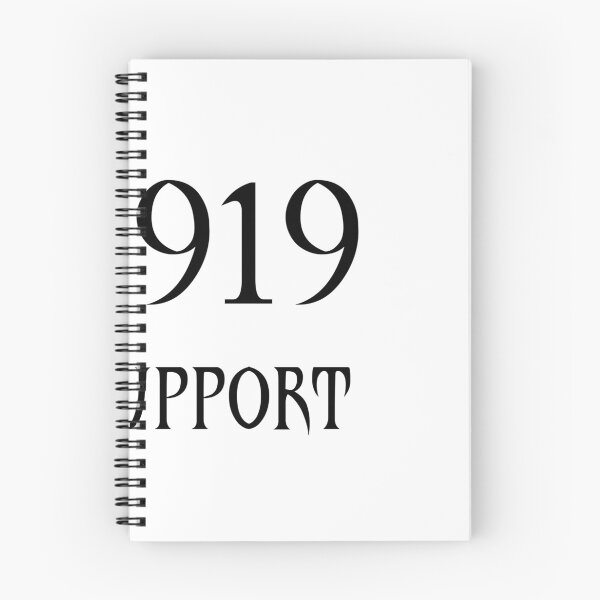 Item preview, 1919 designed and sold by ryanprichards.