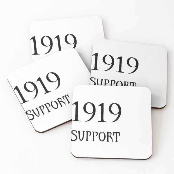 Item preview, 1919 designed and sold by ryanprichards.