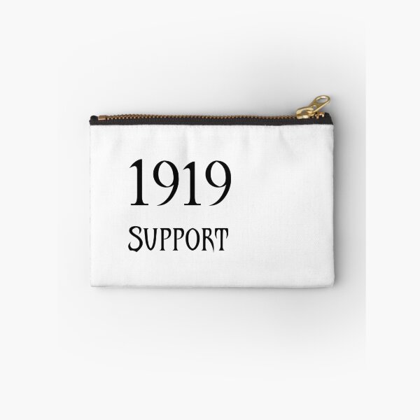 Item preview, 1919 designed and sold by ryanprichards.