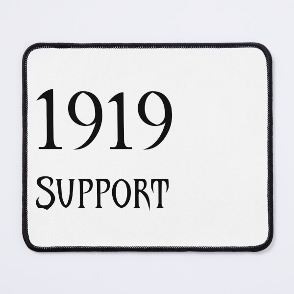 Item preview, 1919 designed and sold by ryanprichards.