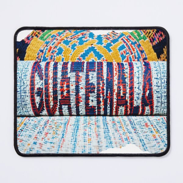 Item preview, GUATEMALA 24 8 designed and sold by maveluzone.
