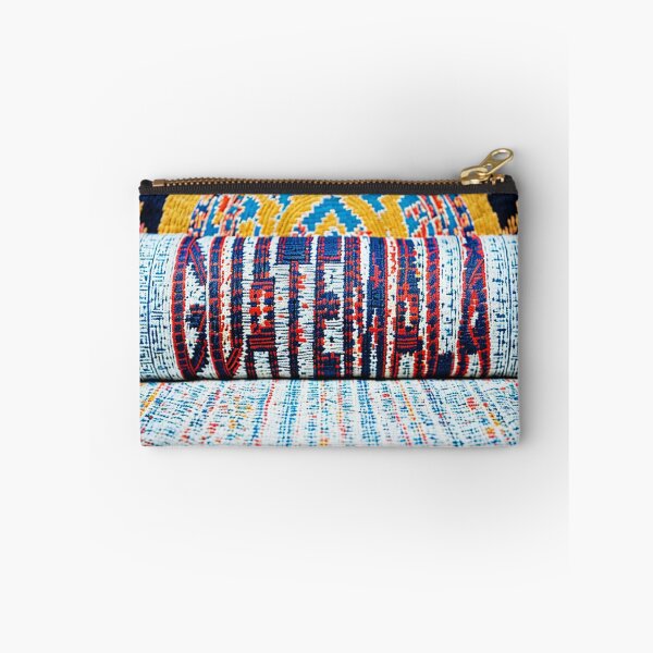 Item preview, GUATEMALA 24 8 designed and sold by maveluzone.