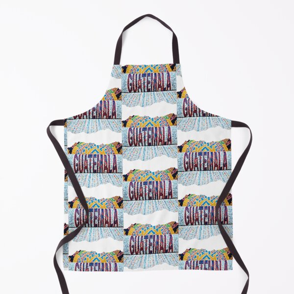 Item preview, GUATEMALA 24 8 designed and sold by maveluzone.