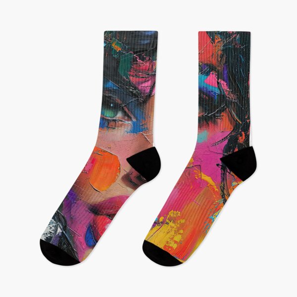Item preview, Lola designed and sold by DreamerBot.