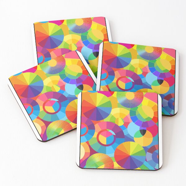 Item preview, mix colors  designed and sold by Pro1storeE.