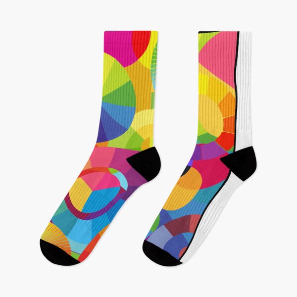 Item preview, mix colors  designed and sold by Pro1storeE.