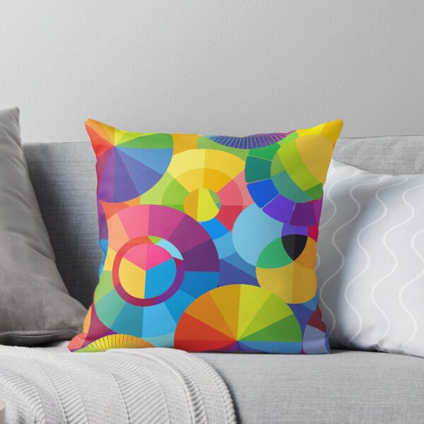 Item preview, mix colors  designed and sold by Pro1storeE.