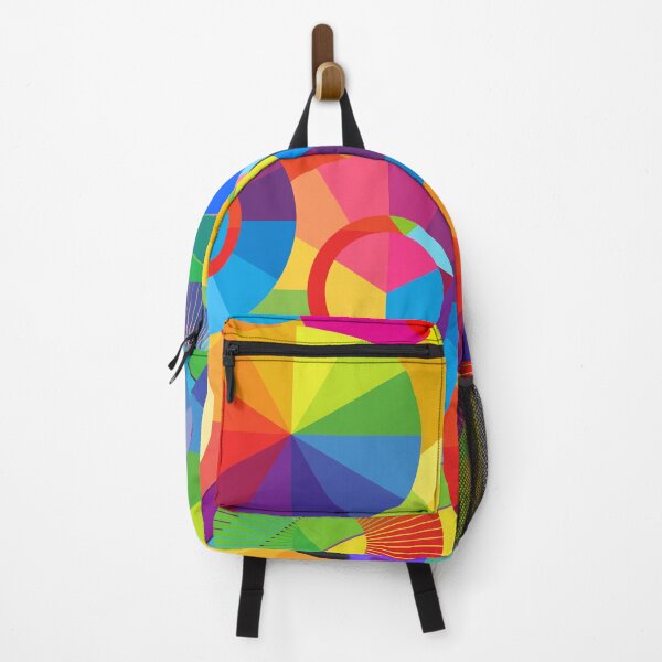 Item preview, mix colors  designed and sold by Pro1storeE.