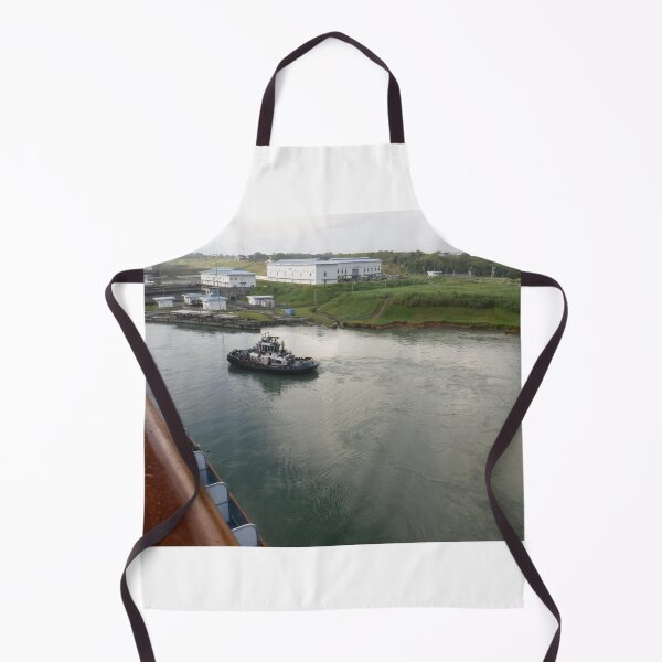 Item preview, Tug designed and sold by GloriaGranat.