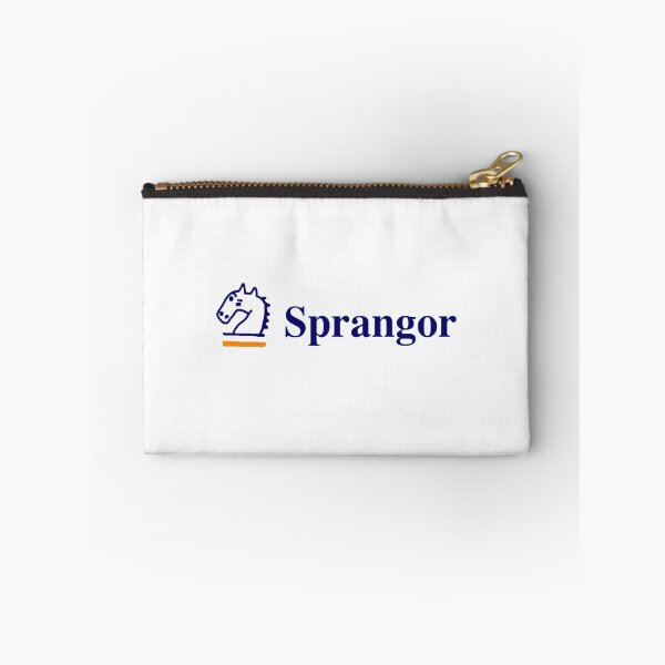Item preview, sprængör designed and sold by GTMemes.