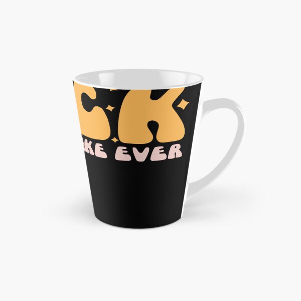 Item preview, Definitive Farewell Quote Tee We Are Never Getting Back Together Like Ever designed and sold by EidosEmporiium.