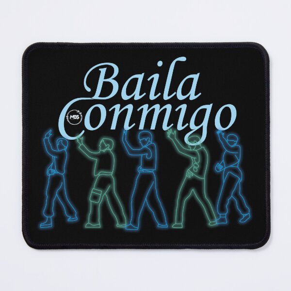 Item preview, Led design of the oneus group in the dance with me era designed and sold by mbs-desing.