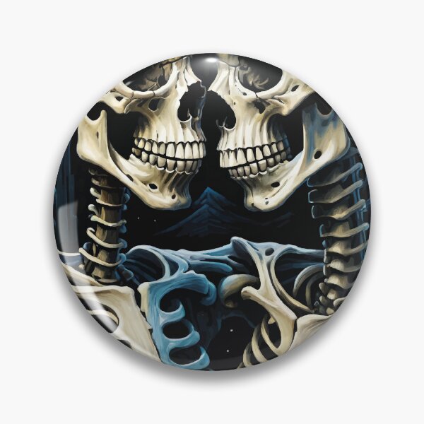 Item preview, Undead love designed and sold by maulbang.