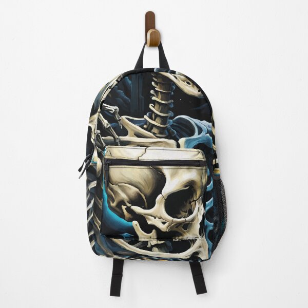 Item preview, Undead love designed and sold by maulbang.