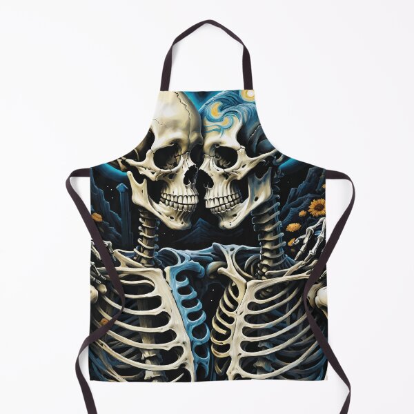 Item preview, Undead love designed and sold by maulbang.