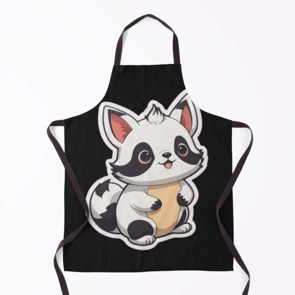 Item preview, Kuroshiro no tsuki designed and sold by MrBlueBubble.