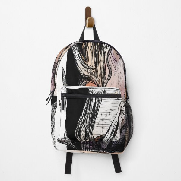 Item preview, The lovers designed and sold by C.Zain_Text_und_Illustration.