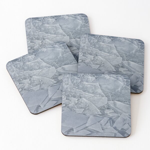 Item preview, Broken Ice designed and sold by Gaboro.