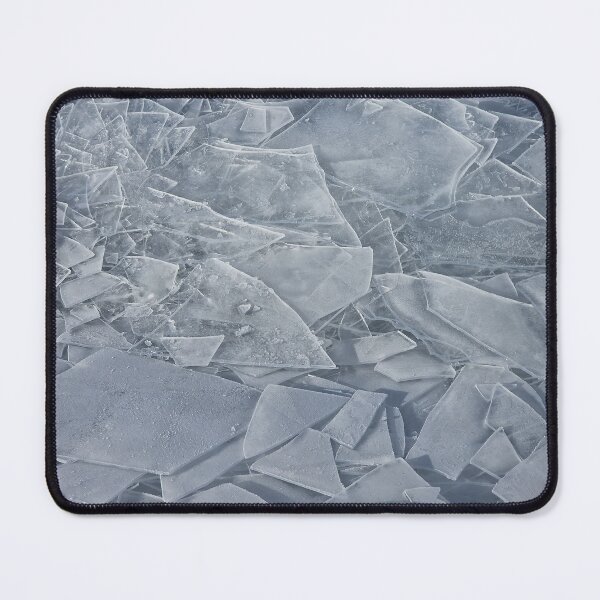 Item preview, Broken Ice designed and sold by Gaboro.
