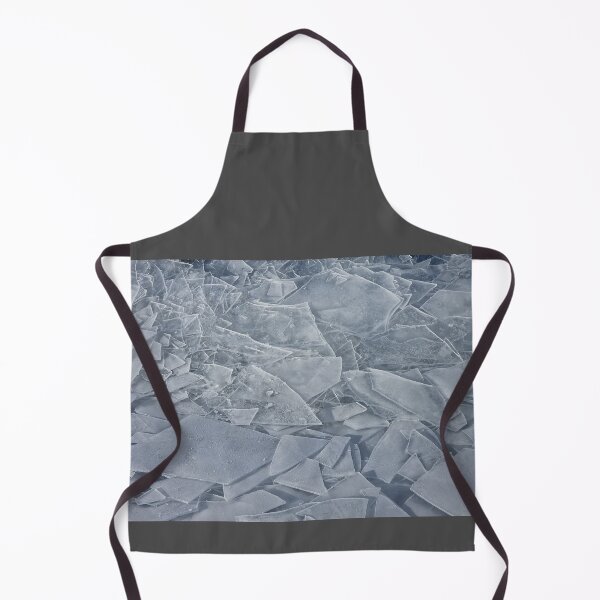 Item preview, Broken Ice designed and sold by Gaboro.