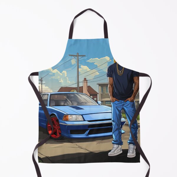 Item preview, Kentucky | Hip Hop style designed and sold by ComicsFactory.