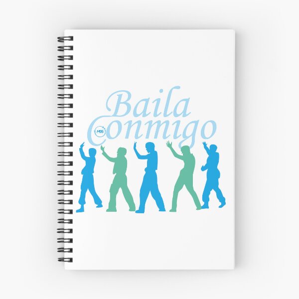 Item preview, Silhouette design of the oneus group in the dance with me era designed and sold by mbs-desing.