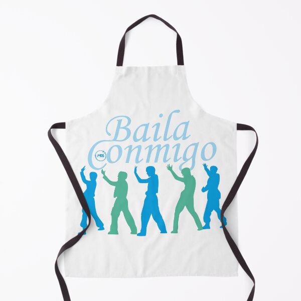 Item preview, Silhouette design of the oneus group in the dance with me era designed and sold by mbs-desing.