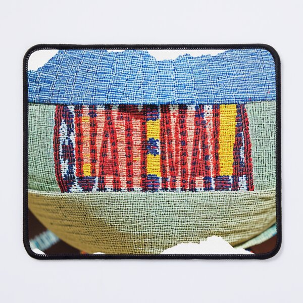 Item preview, GUATEMALA 24 9 designed and sold by maveluzone.