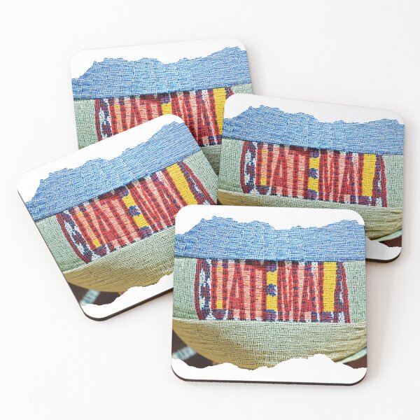 Item preview, GUATEMALA 24 9 designed and sold by maveluzone.