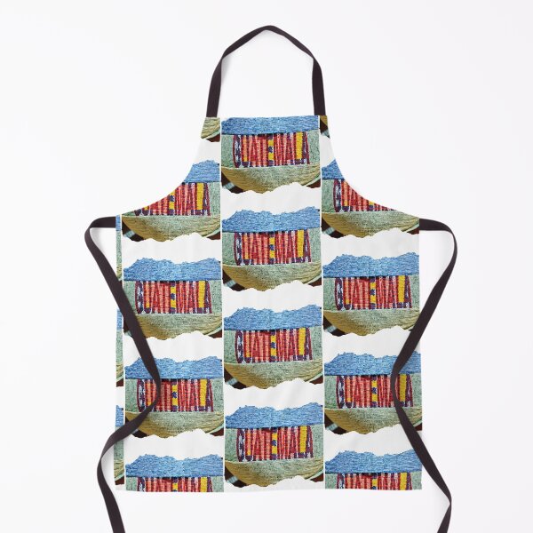 Item preview, GUATEMALA 24 9 designed and sold by maveluzone.