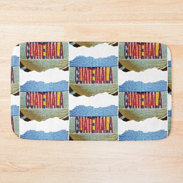 Item preview, GUATEMALA 24 9 designed and sold by maveluzone.