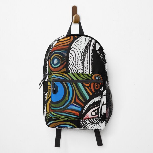 Item preview, Grito de ayuda designed and sold by Gacram.