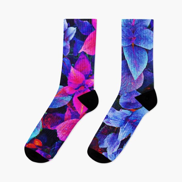Item preview, Striking Leaf Pattern Artistry designed and sold by Health And Fitness Posts e-Store.