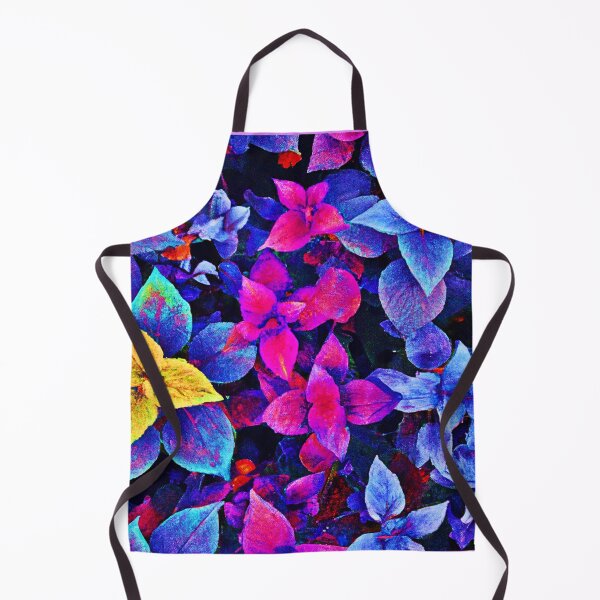Item preview, Striking Leaf Pattern Artistry designed and sold by Health And Fitness Posts e-Store.
