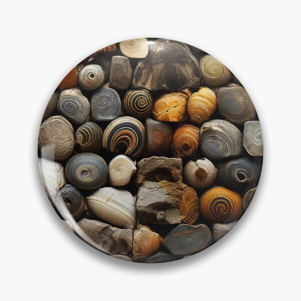 Item preview, Miracle Pebbles - design I designed and sold by TheLandsOfMagic.