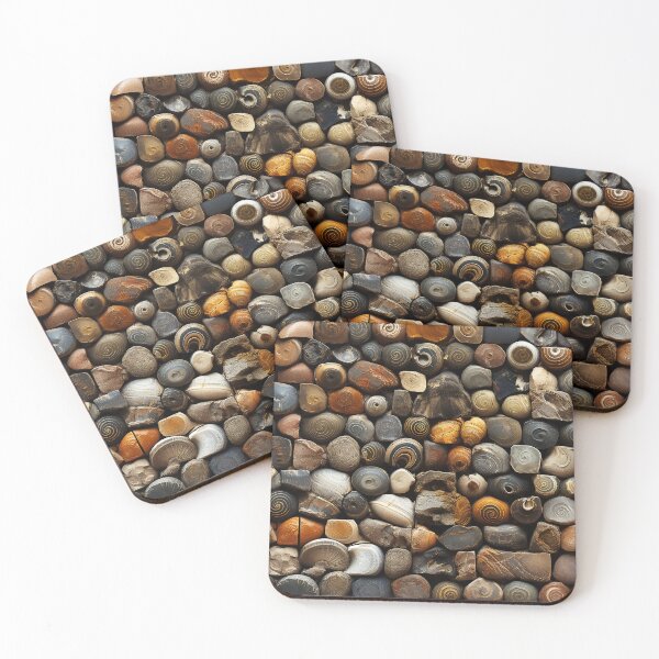 Item preview, Miracle Pebbles - design I designed and sold by TheLandsOfMagic.