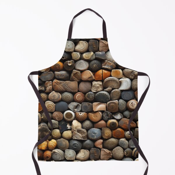 Item preview, Miracle Pebbles - design I designed and sold by TheLandsOfMagic.
