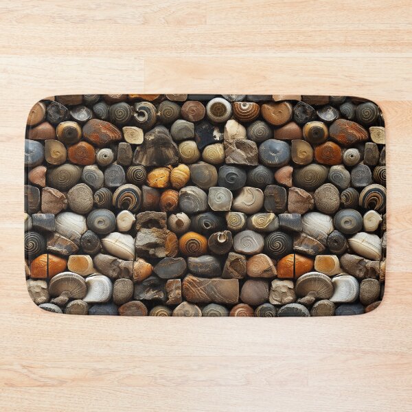 Item preview, Miracle Pebbles - design I designed and sold by TheLandsOfMagic.