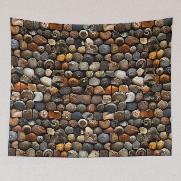 Item preview, Miracle Pebbles - design I designed and sold by TheLandsOfMagic.