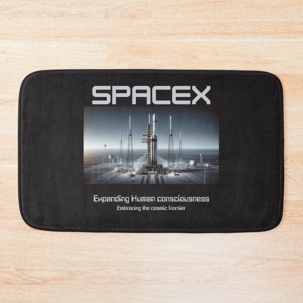 Item preview, starship designed and sold by TEEJAMBOREE.