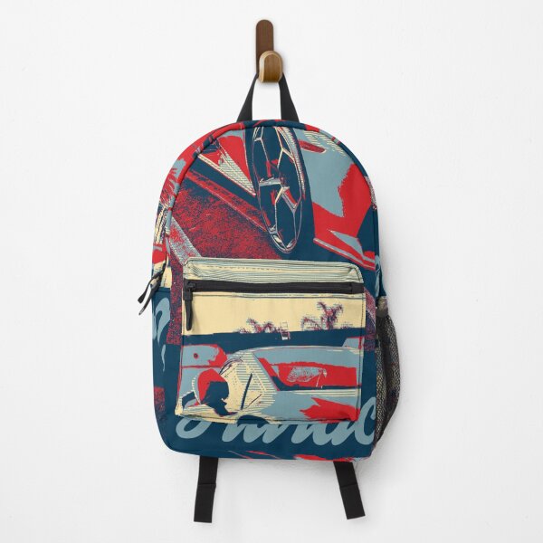 Item preview, Huracan Evo designed and sold by Mad1art.