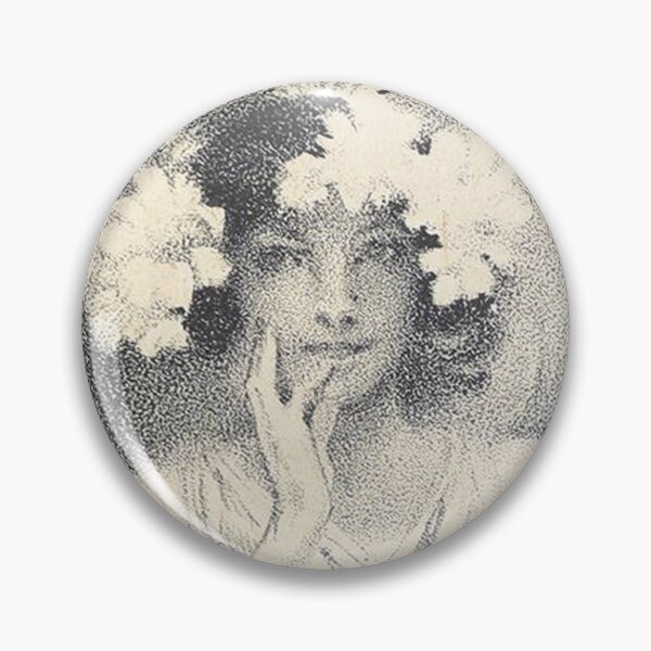 Item preview, Menu Cards no. 2 (From a set of Four), by Alphonse Mucha. HIGH DEFINITION designed and sold by MINDTHECHERRY.