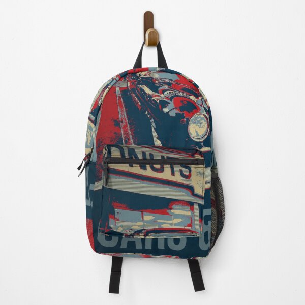 Item preview, Cars & Coffee designed and sold by Mad1art.