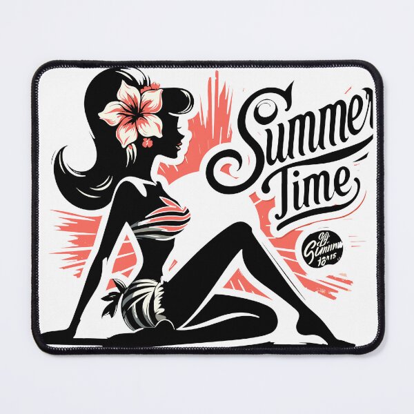 Item preview, Summer shine 7 designed and sold by Capizione.