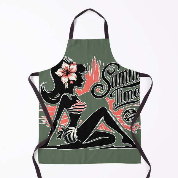 Item preview, Summer shine 7 designed and sold by Capizione.