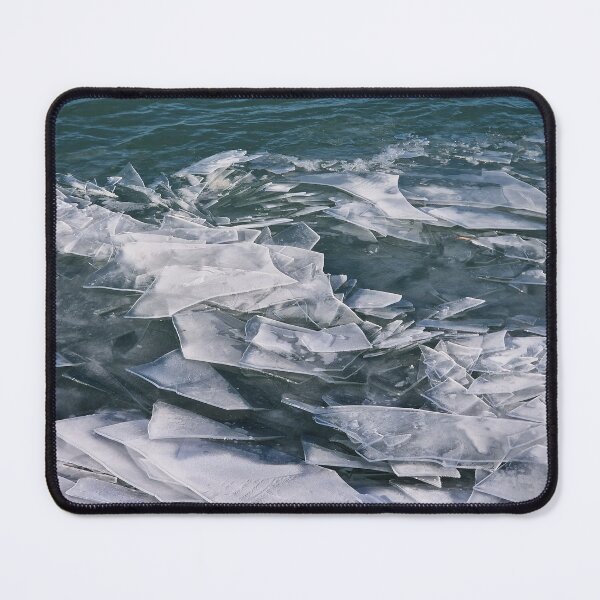Item preview, Icy Water designed and sold by Gaboro.
