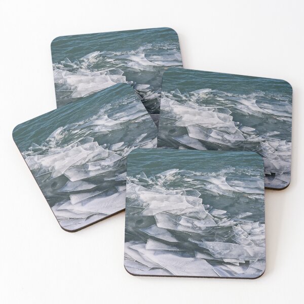 Item preview, Icy Water designed and sold by Gaboro.