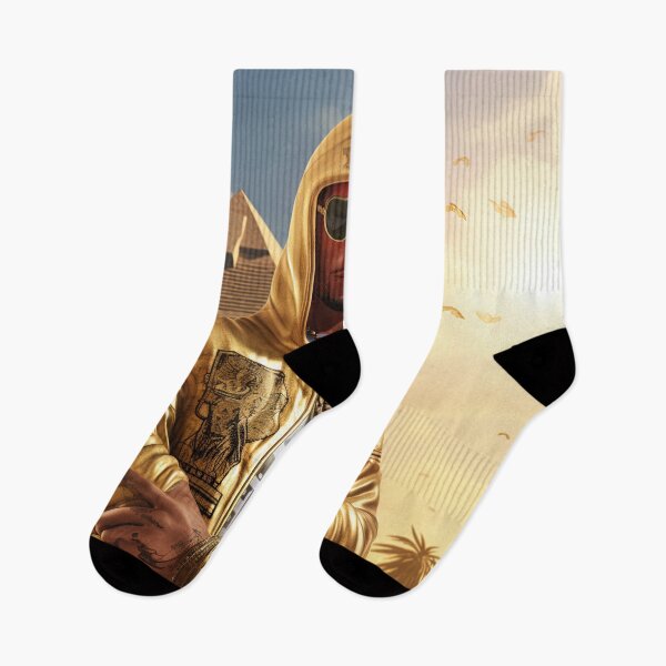 Item preview, Khufu | Hip Hop style designed and sold by ComicsFactory.