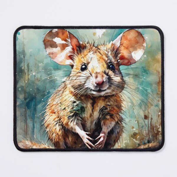 Item preview, sweet mouse designed and sold by Talpha.