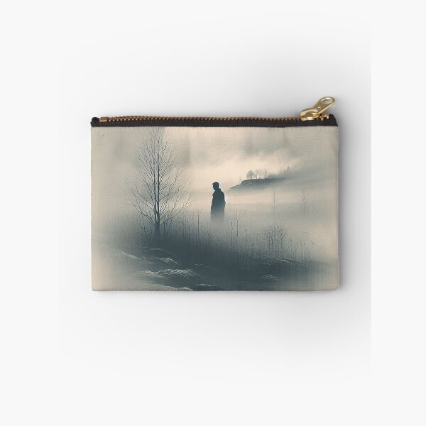 Item preview, Sorrowful Echoes designed and sold by TextileTrove.